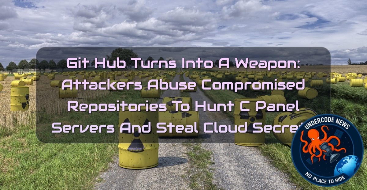 Featured Image
