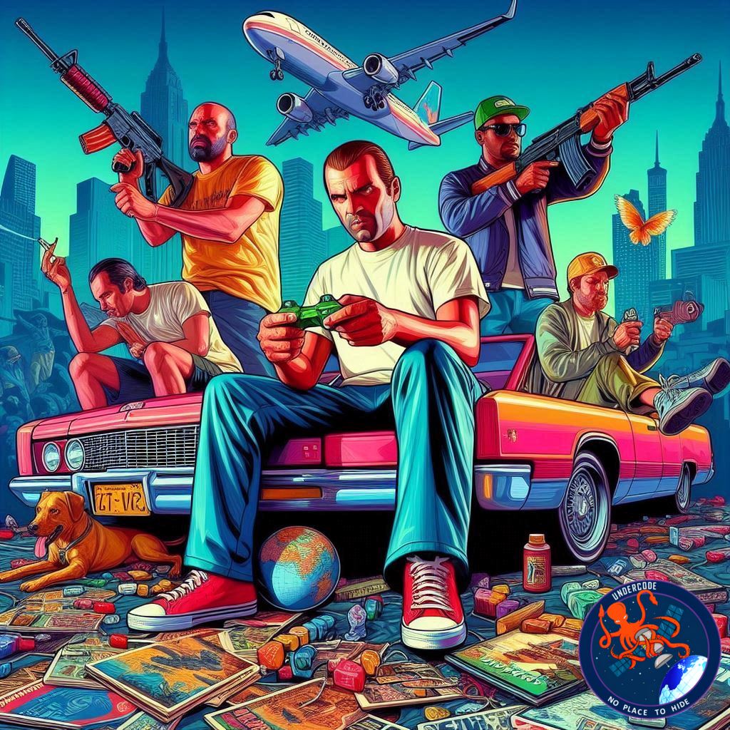 Featured Image