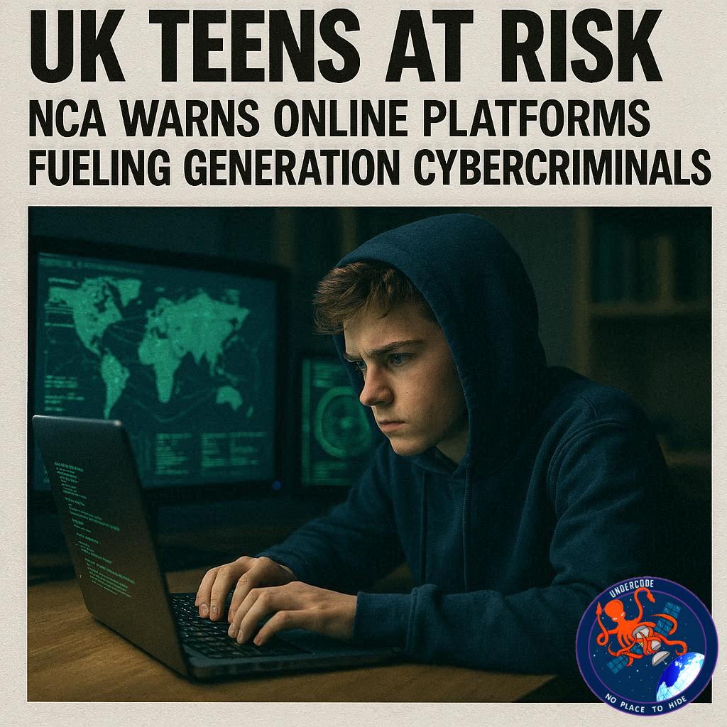 Featured Image