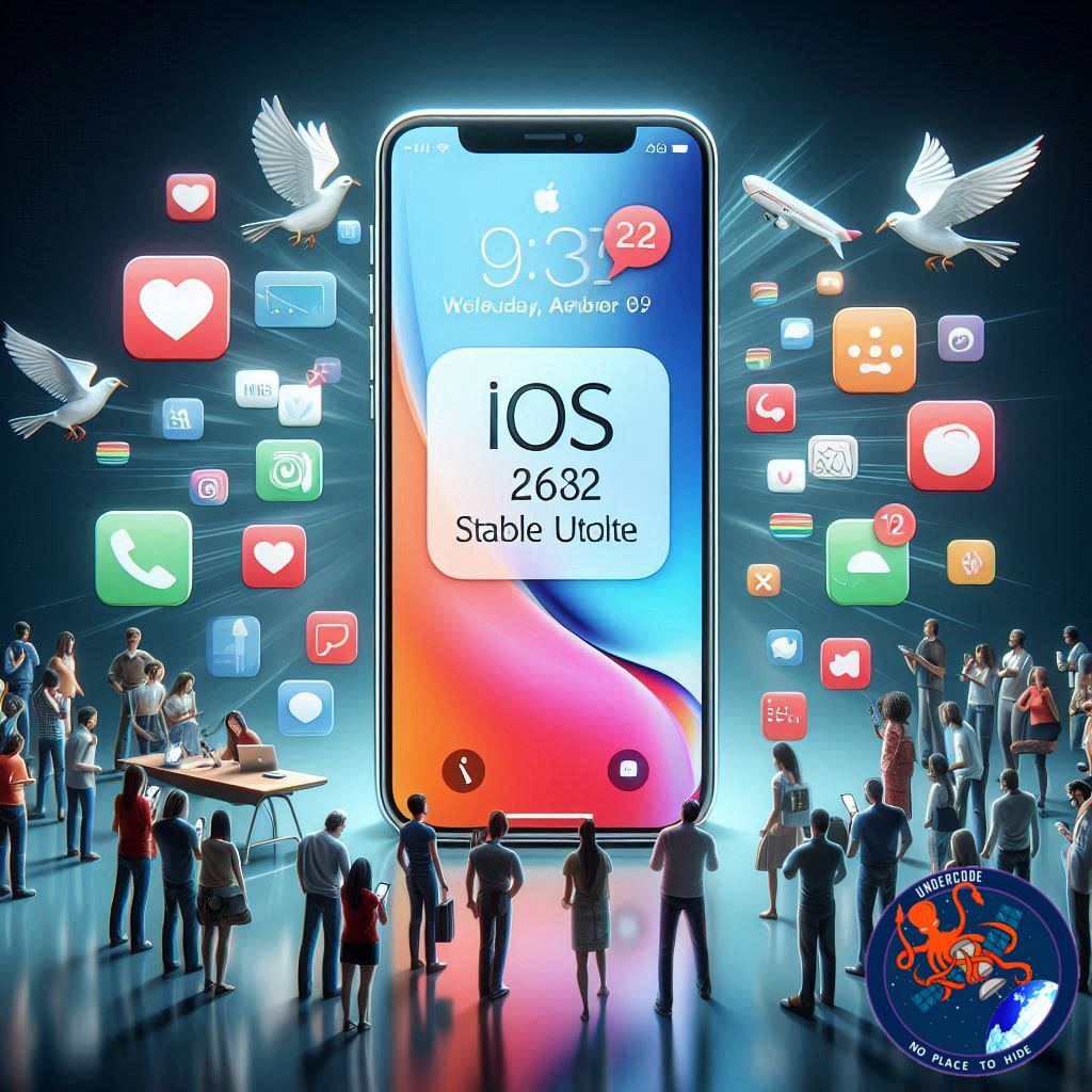 Featured Image