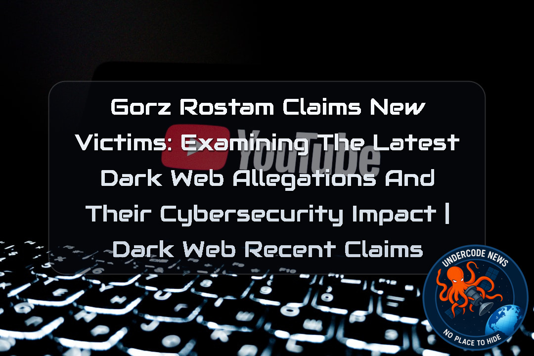 Featured Image