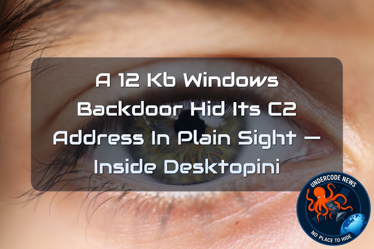 Featured Image