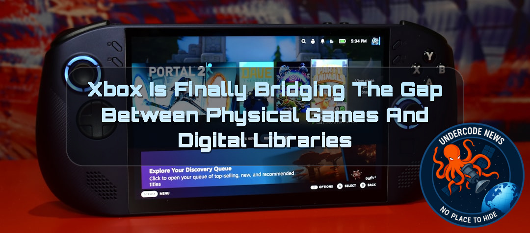 Featured Image