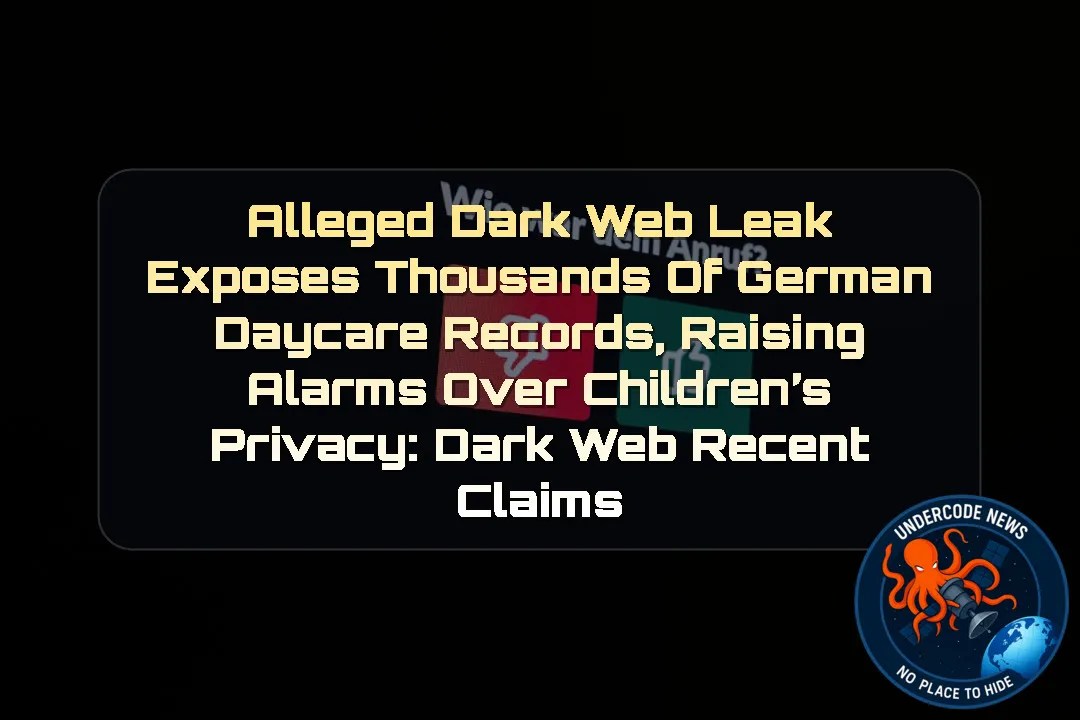 Featured Image