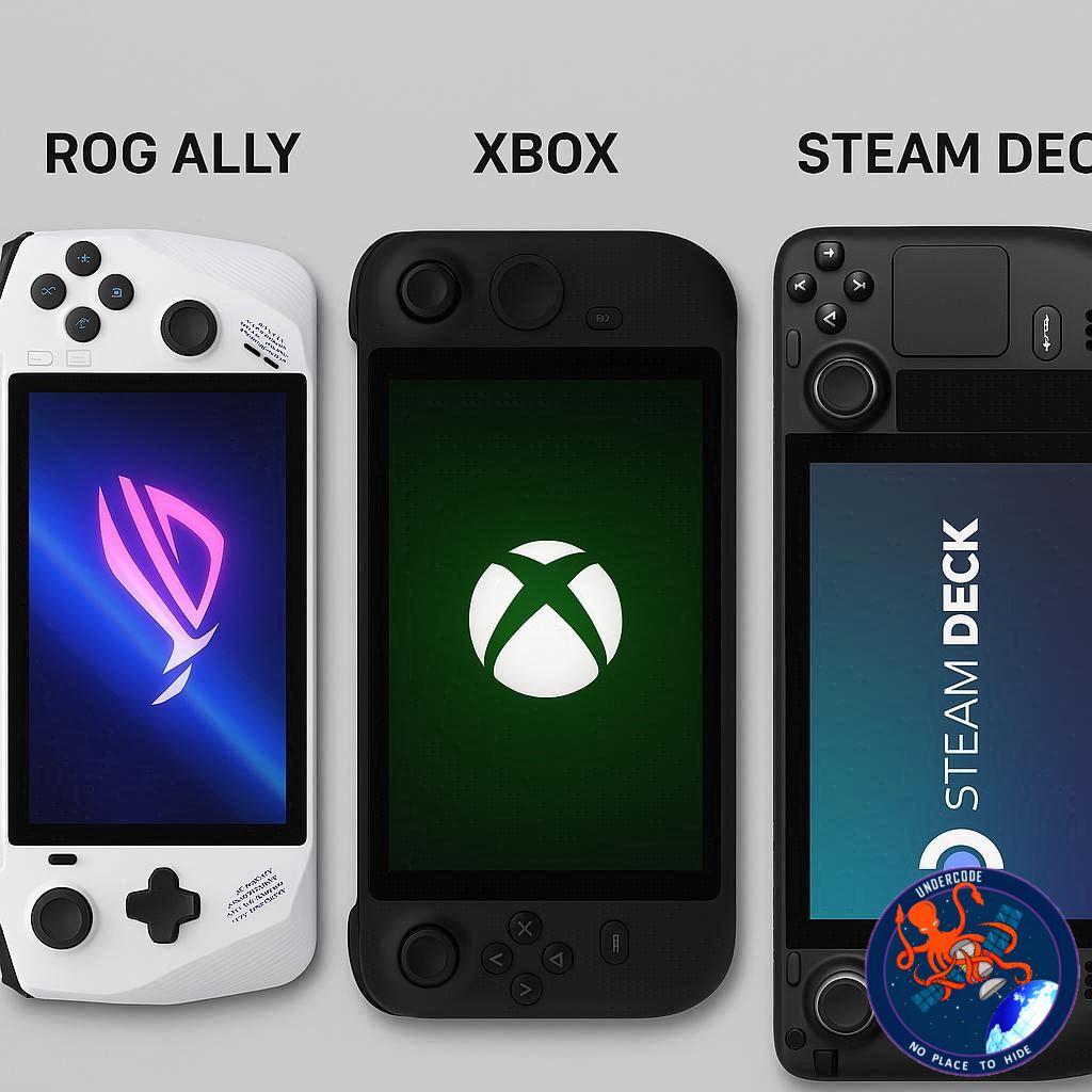 Featured Image