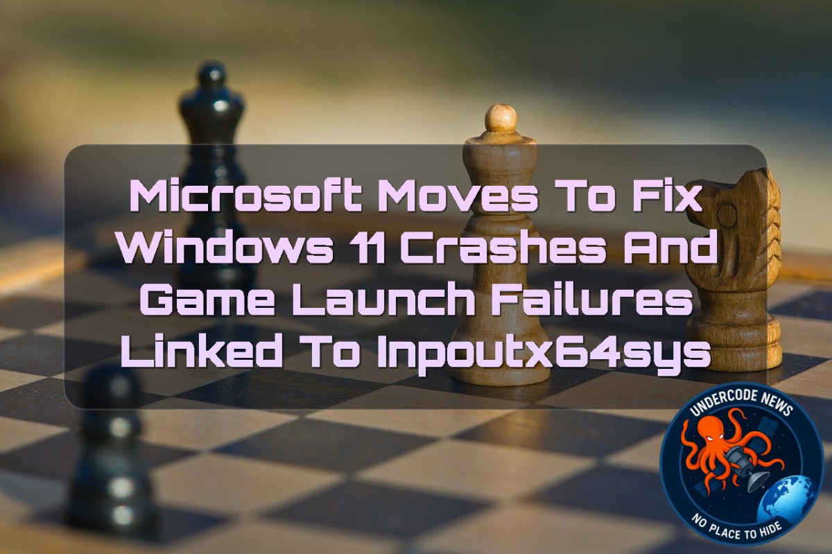 Featured Image