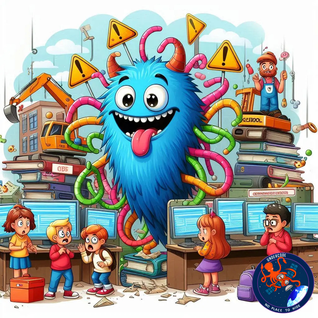 Featured Image