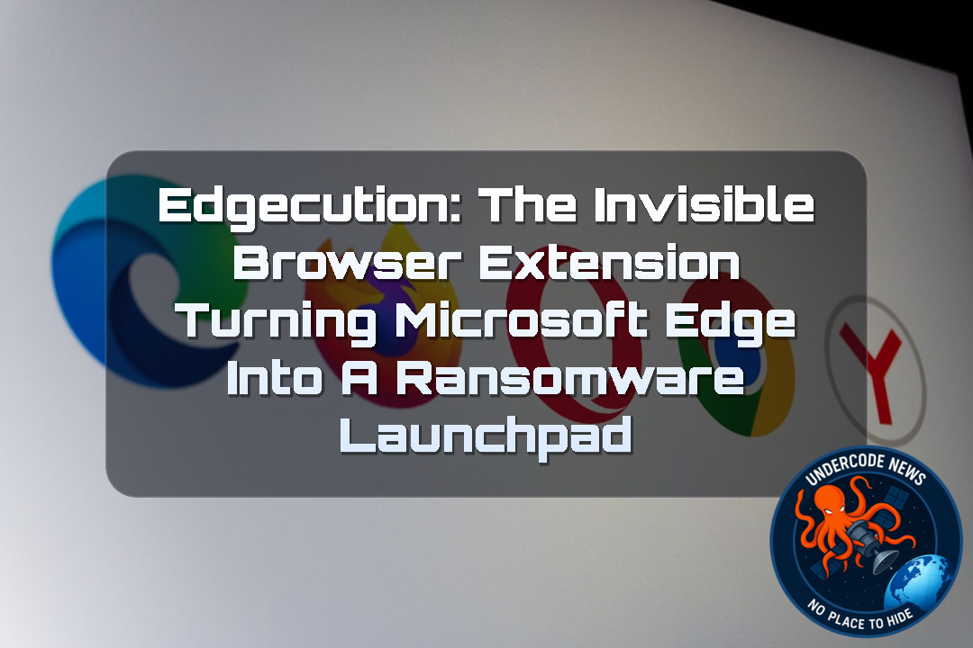 Featured Image