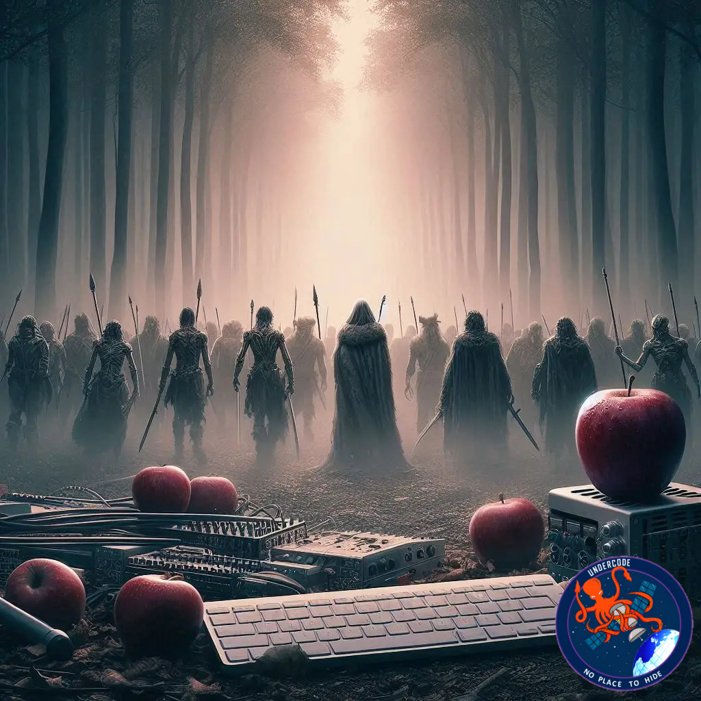 Featured Image