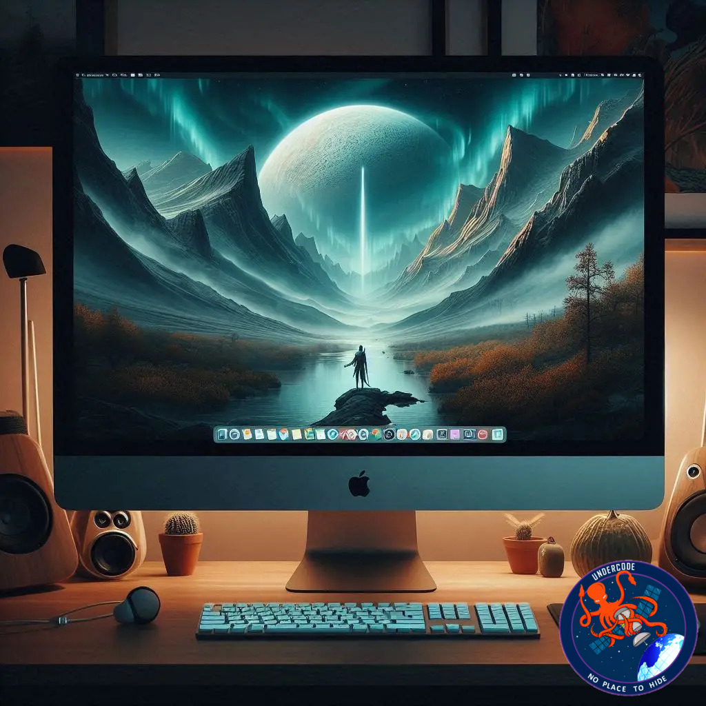 Featured Image