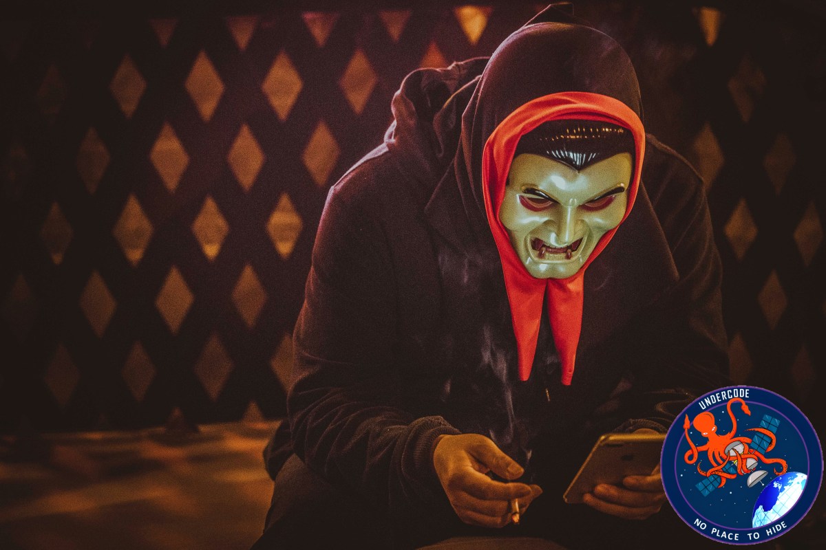 Featured Image