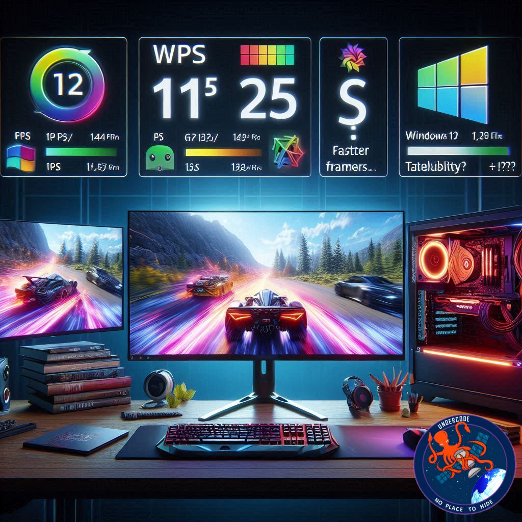 Featured Image