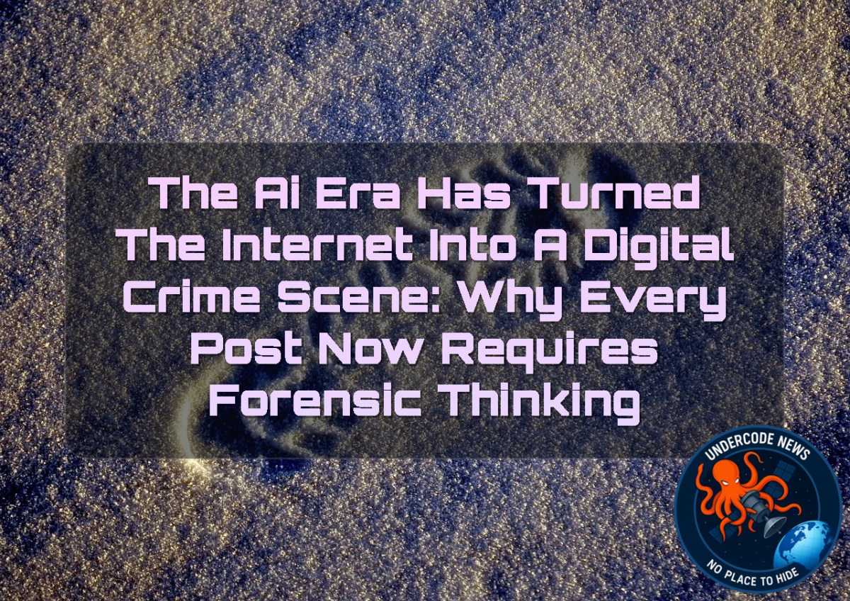 Featured Image