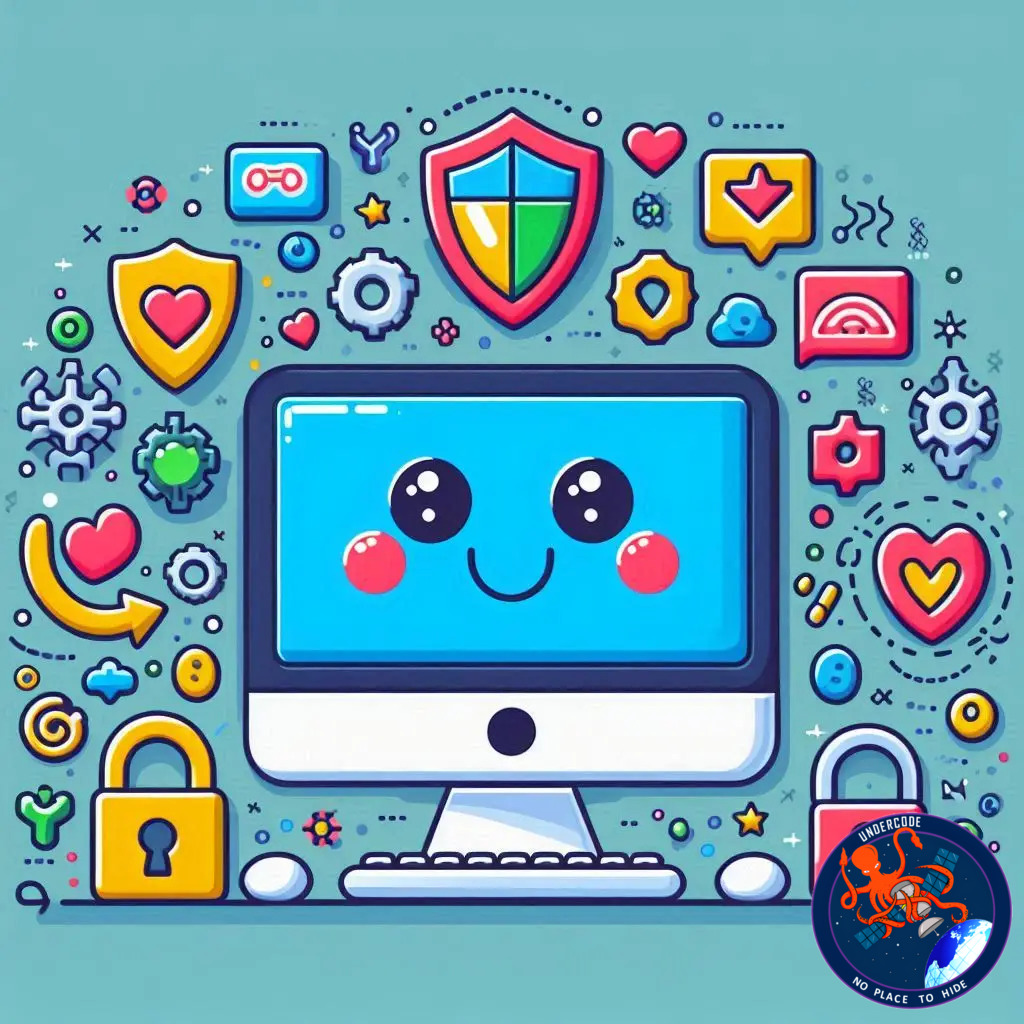 Featured Image