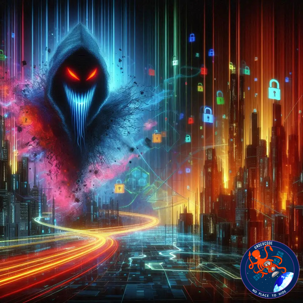 Featured Image