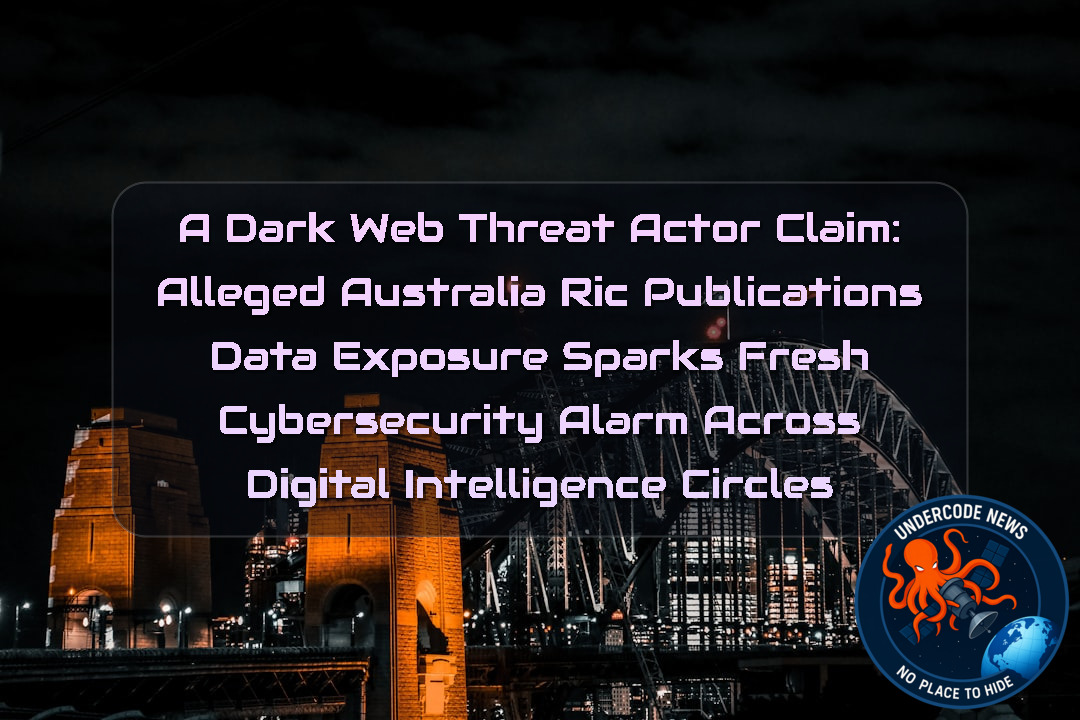 Featured Image