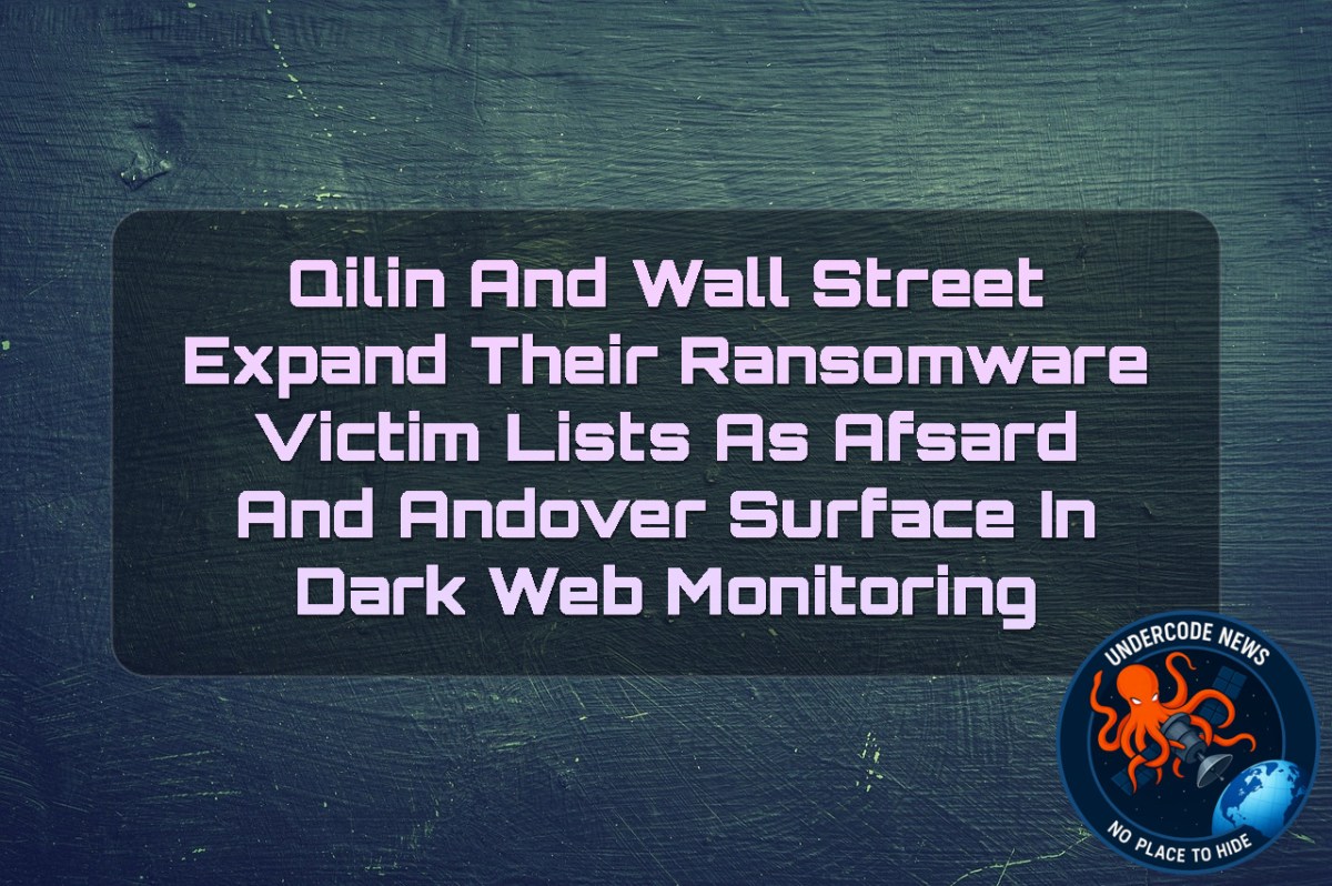 Featured Image