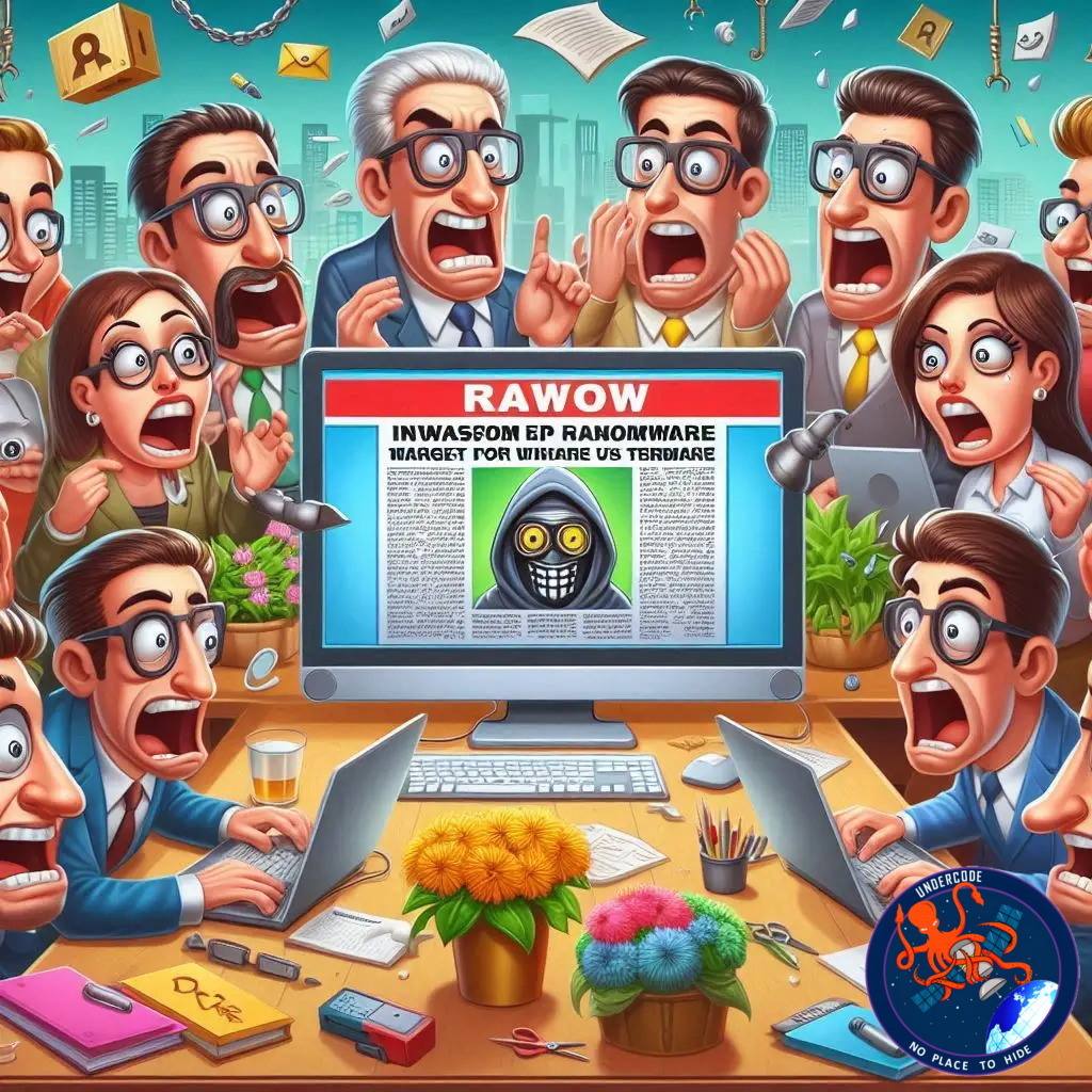 Featured Image