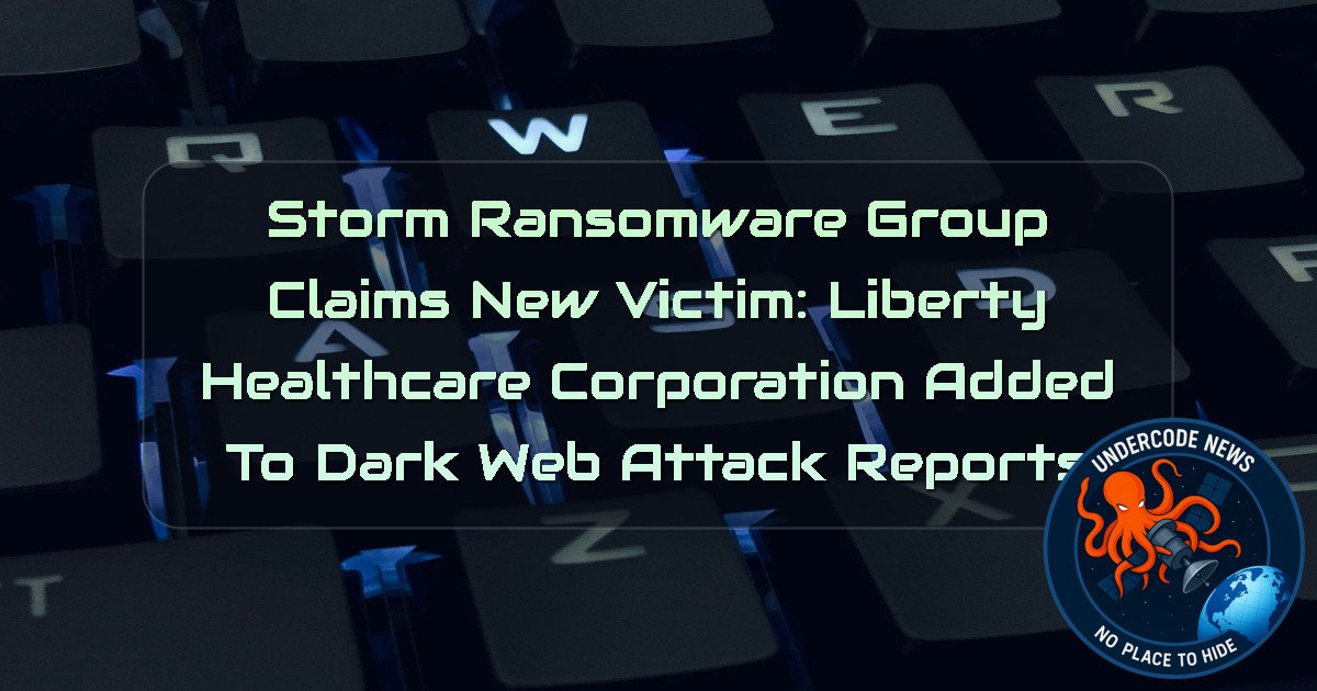 Featured Image