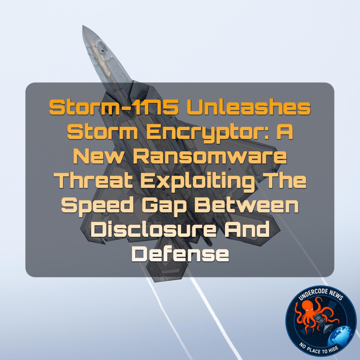 Featured Image
