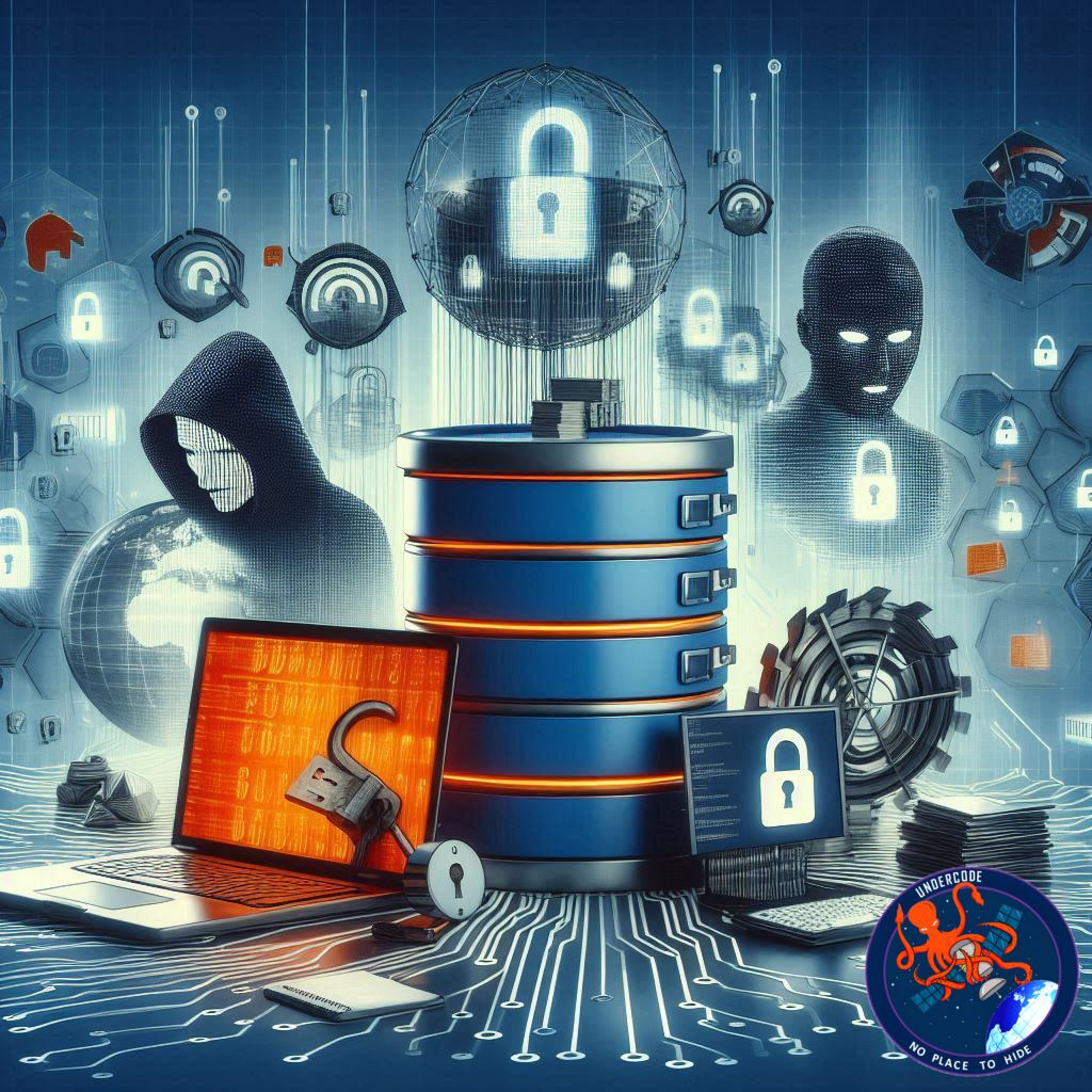 Featured Image