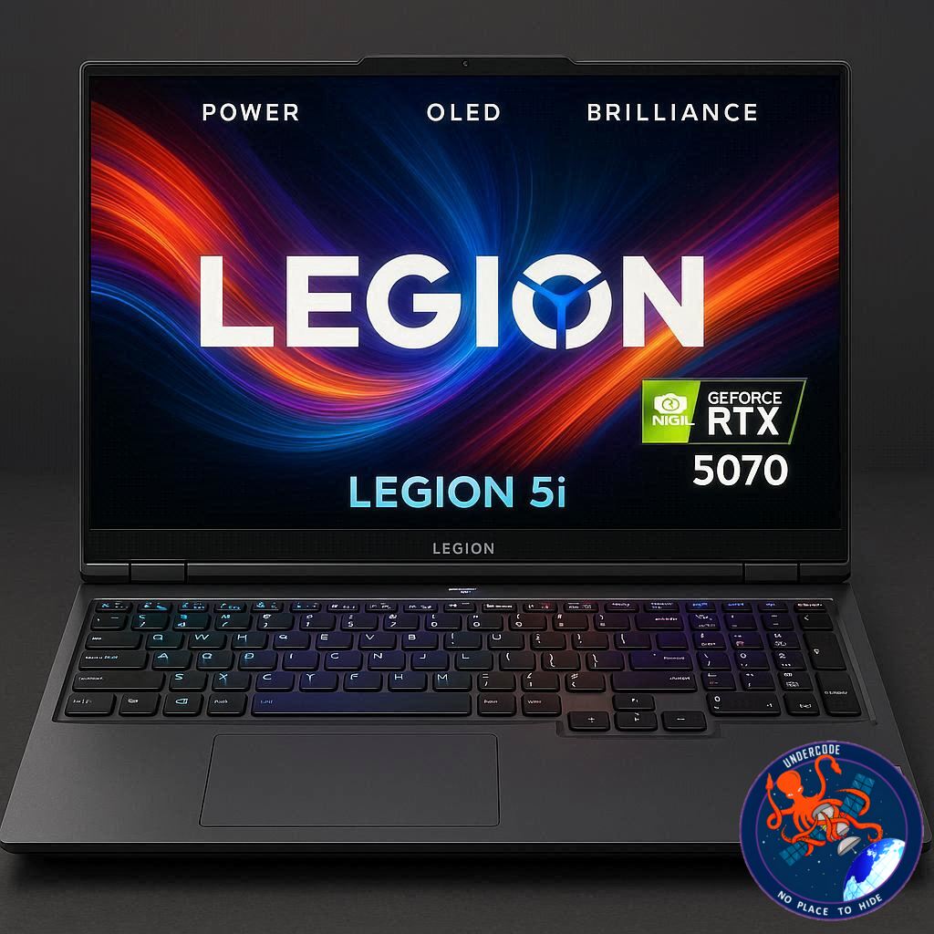 Featured Image