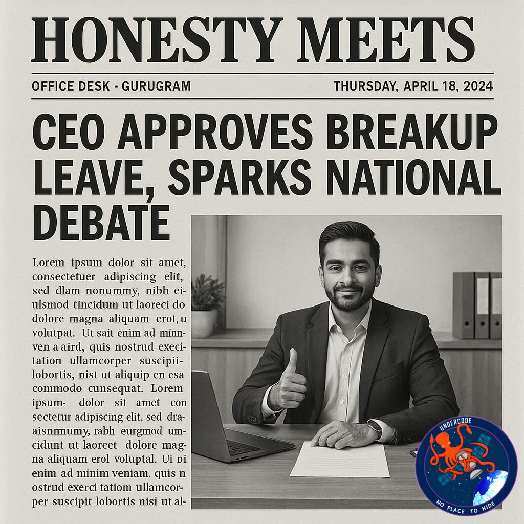 Featured Image