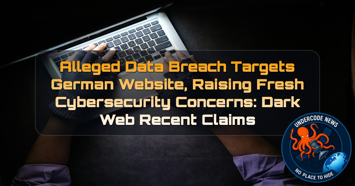 Featured Image