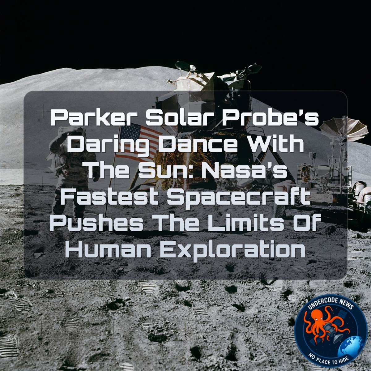 Featured Image