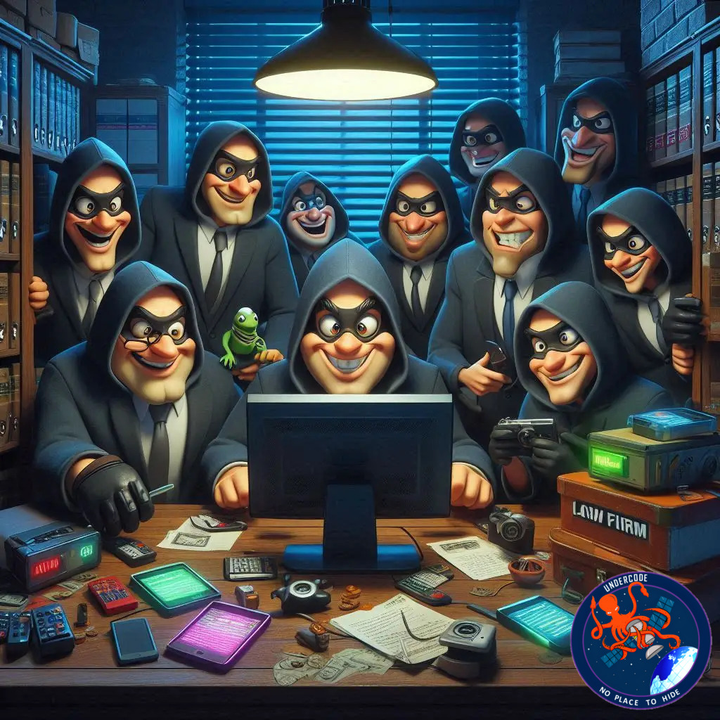 Featured Image