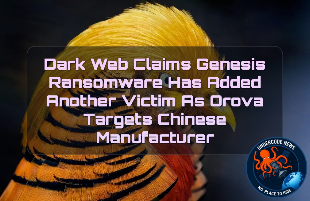 Featured Image