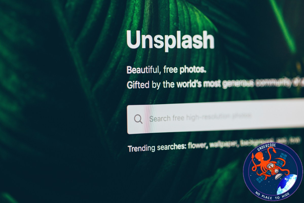 Featured Image