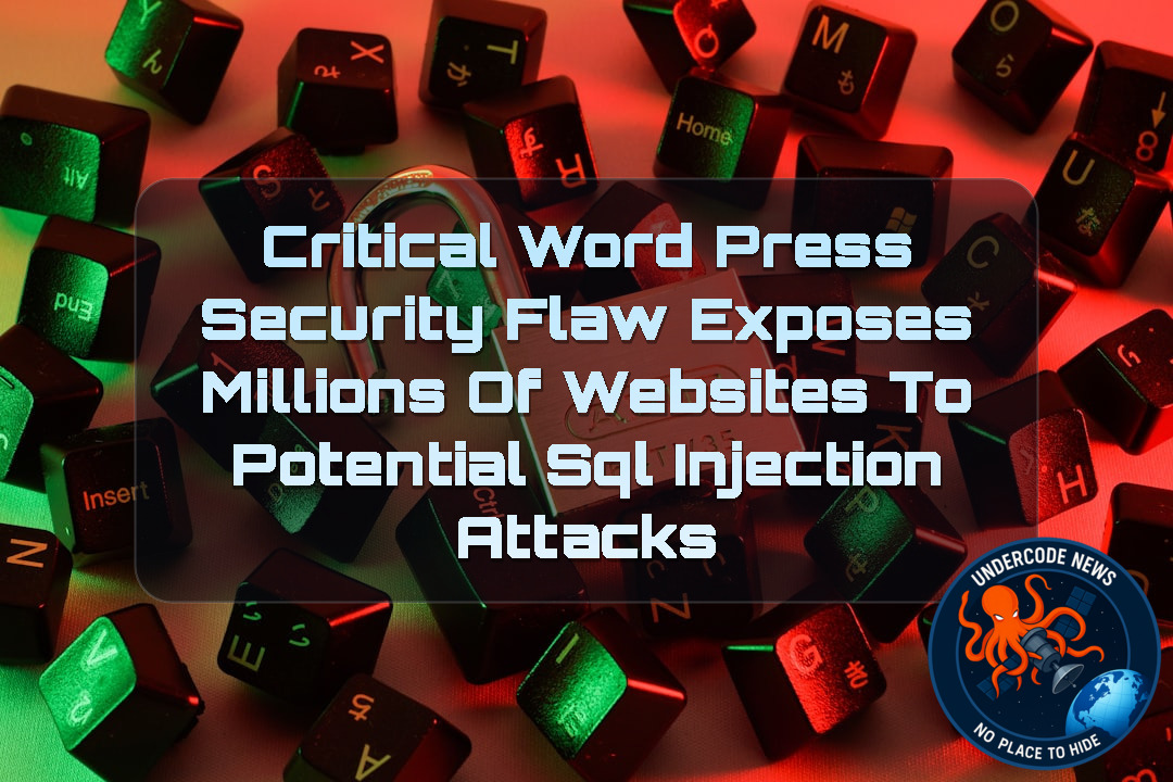 Featured Image