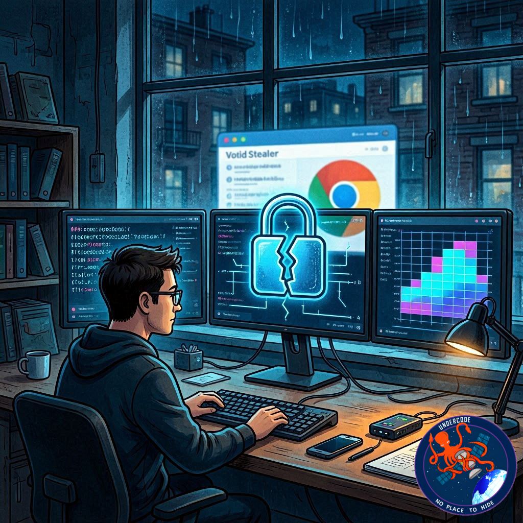 Featured Image