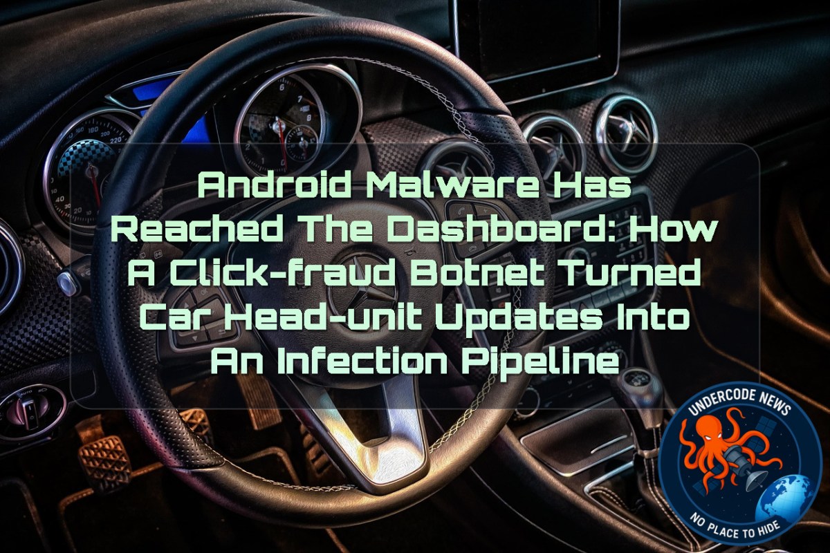 Featured Image
