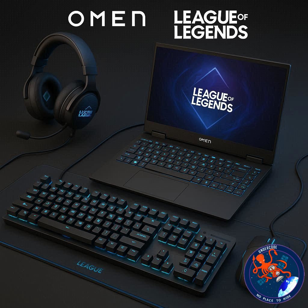Featured Image
