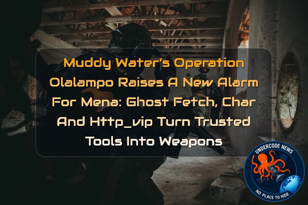 Featured Image