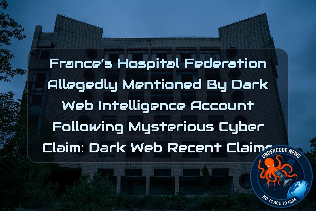 Featured Image