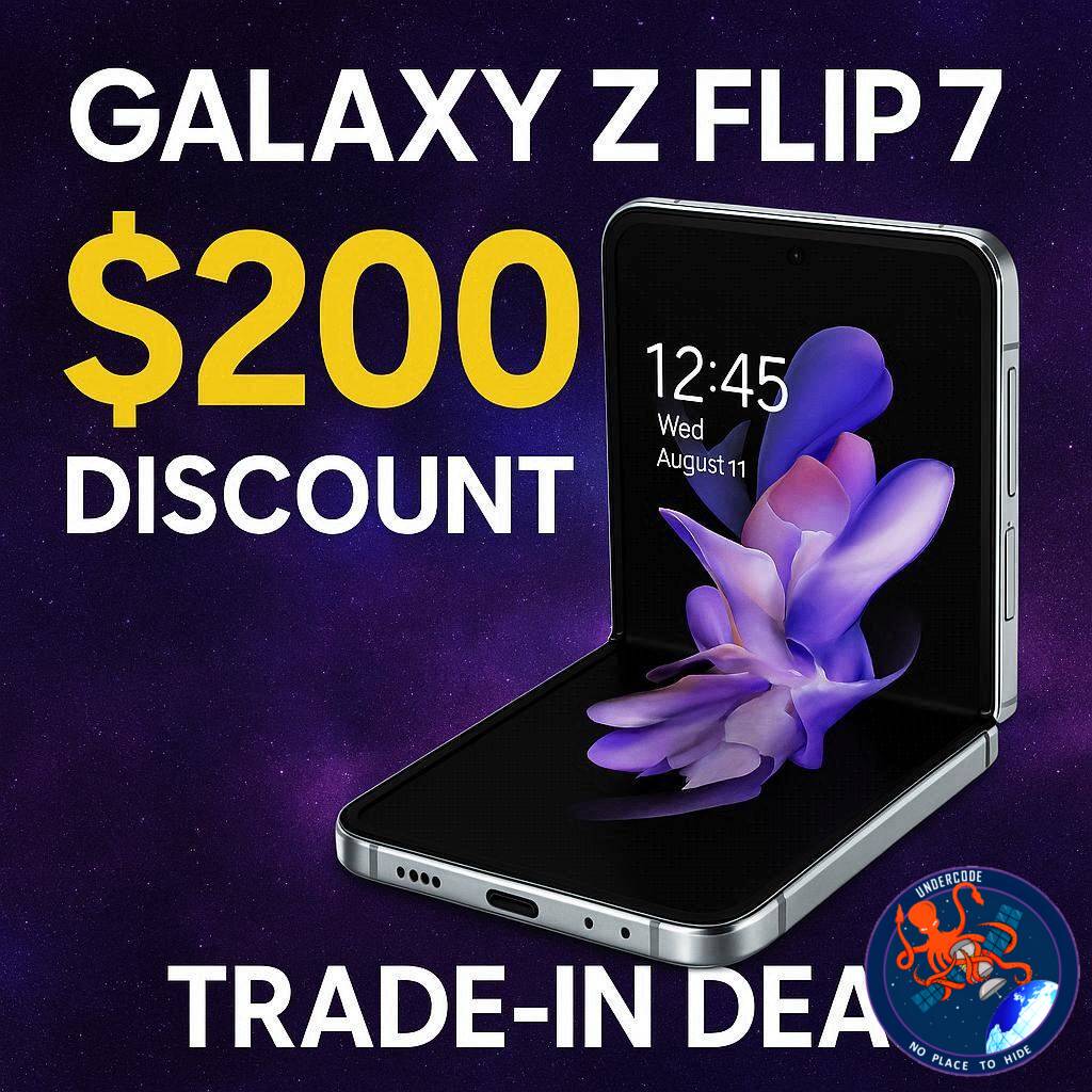 Featured Image