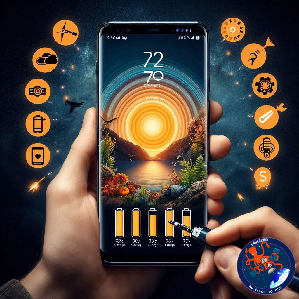 Featured Image
