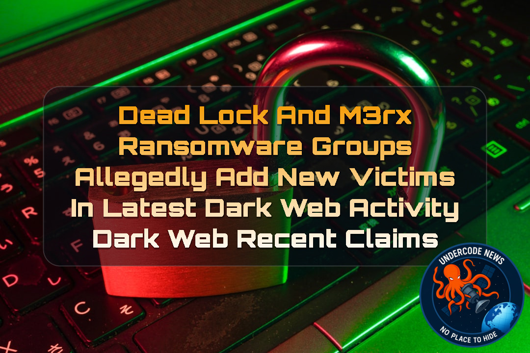 Featured Image