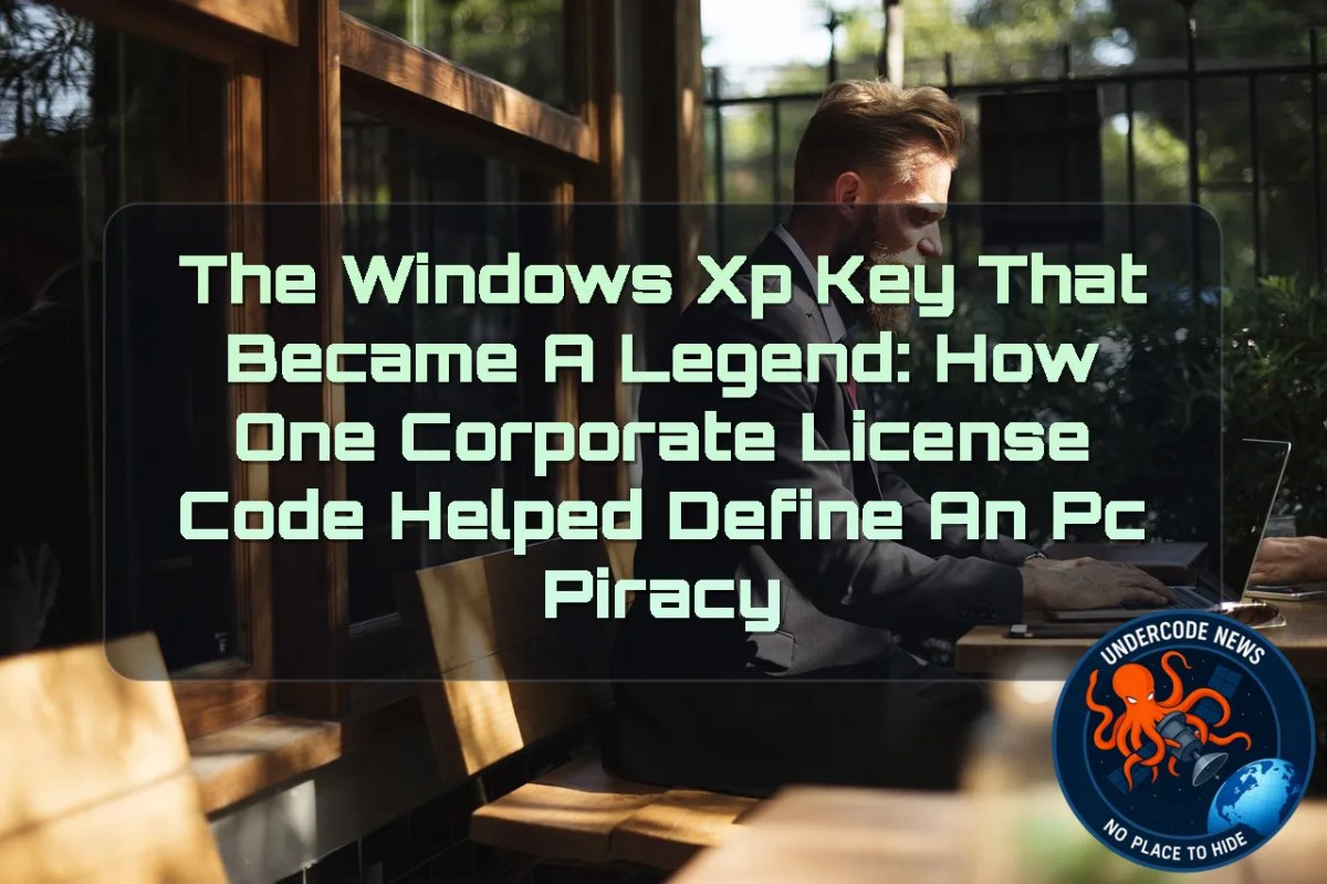 Featured Image