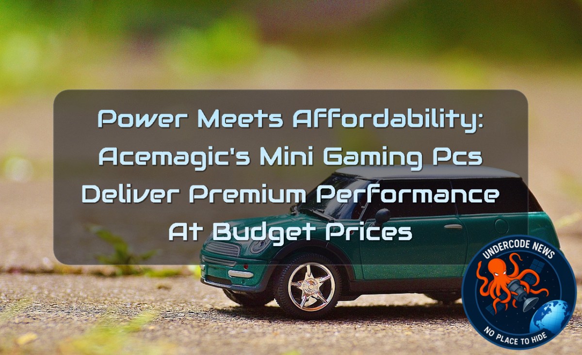 Featured Image