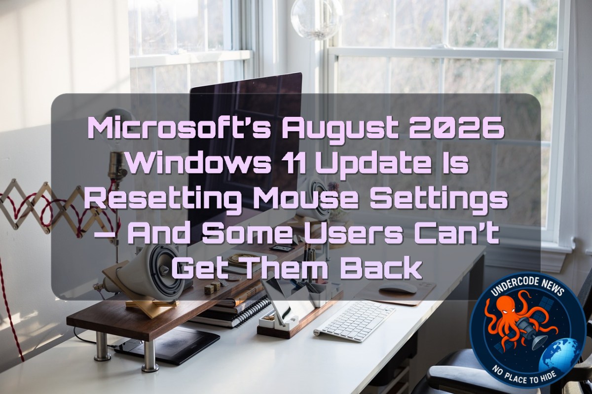 Featured Image