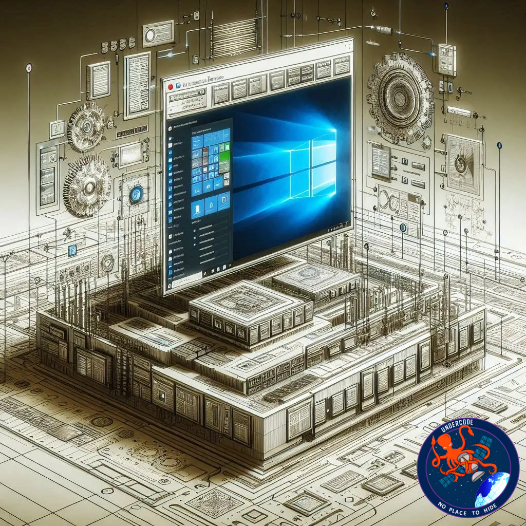 Featured Image