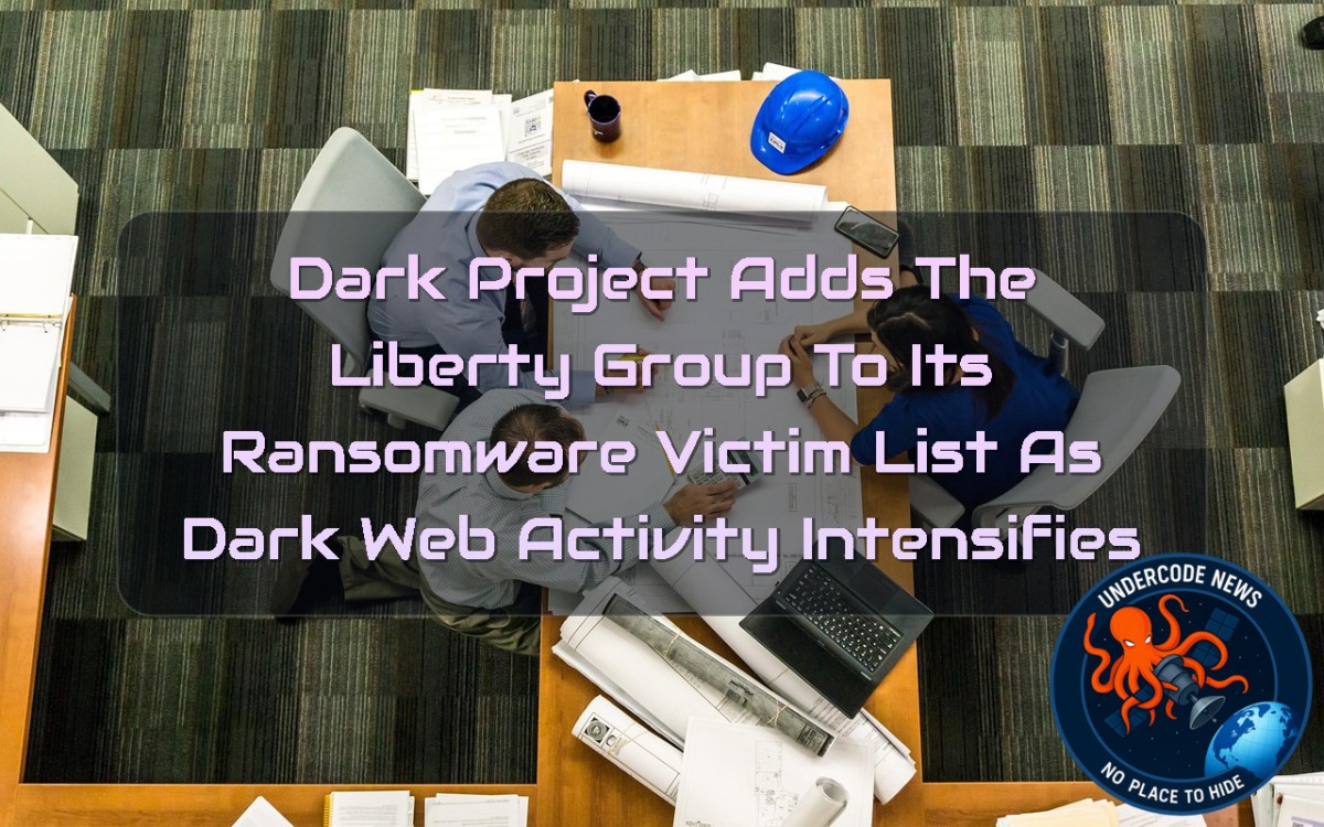 Featured Image