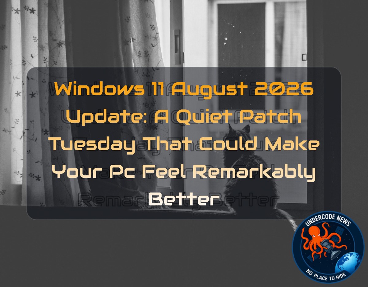 Featured Image
