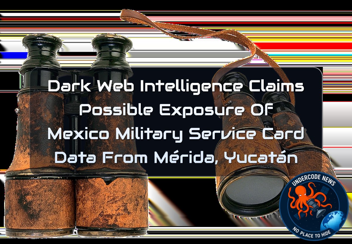 Featured Image