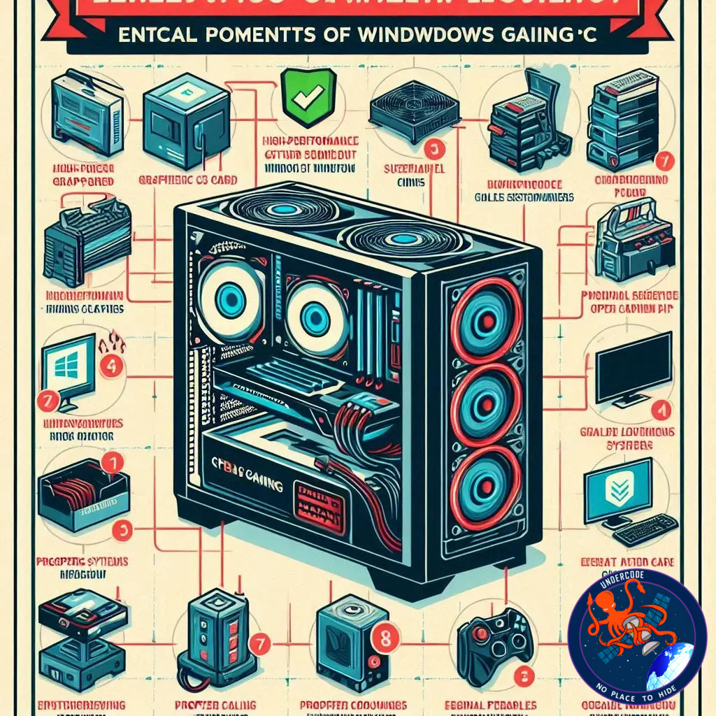 Featured Image
