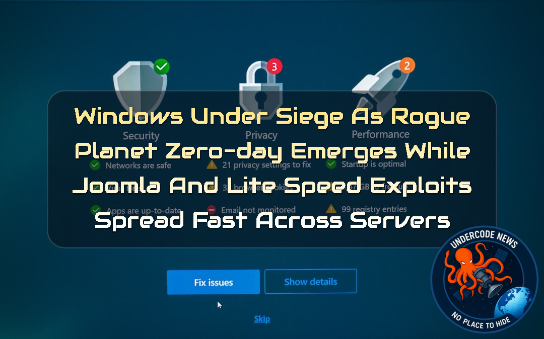 Featured Image